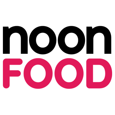 food Logo