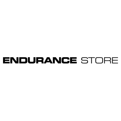 endurance-store Logo