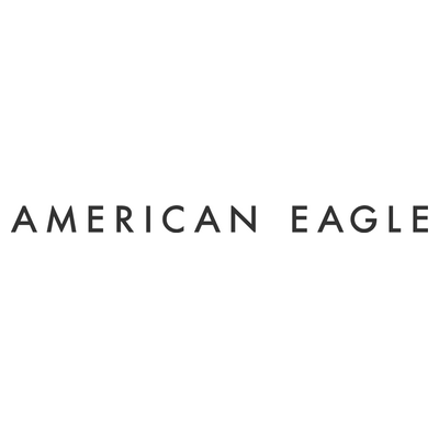 ae Logo