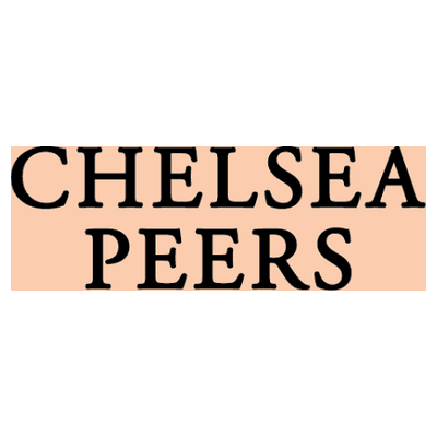 chelseapeersnyc Logo