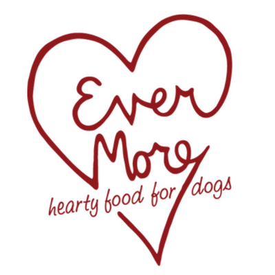 evermorepetfood Logo