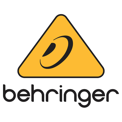 beringer Logo