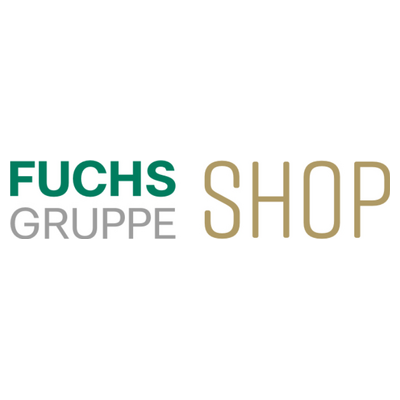 fuchsgruppe Logo