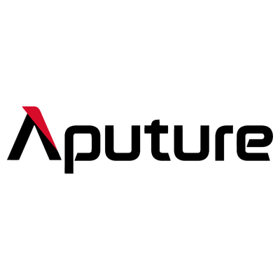 aputure Logo