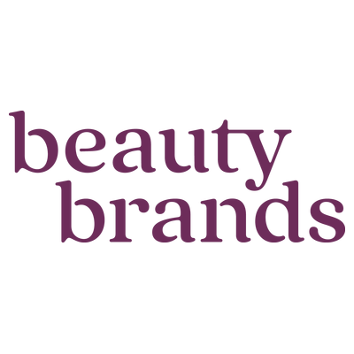 beautybrands Logo