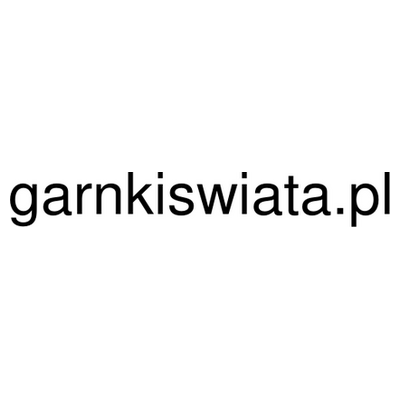 garnkiswiata Logo