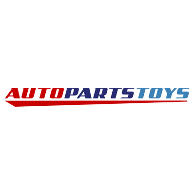 autopartstoys Logo