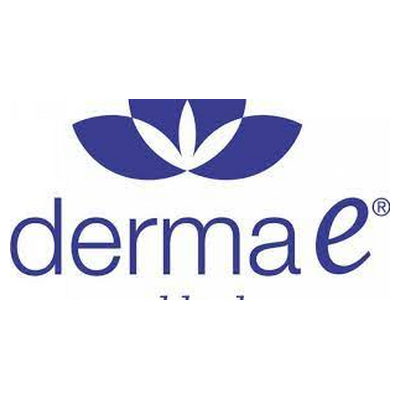 dermae Logo