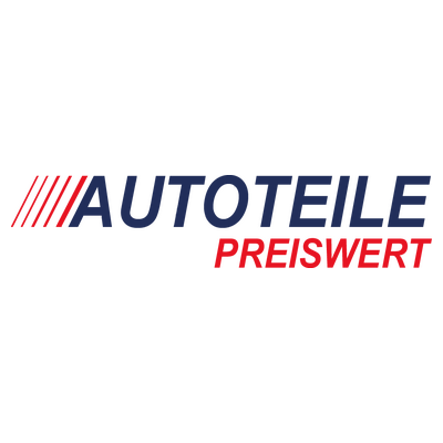 autoteile-preiswert Logo