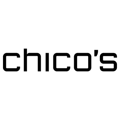 chicos Logo