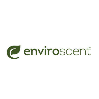 enviroscent Logo