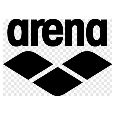 arenaswimming Logo