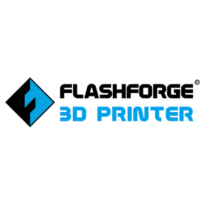 flashforgeshop Logo