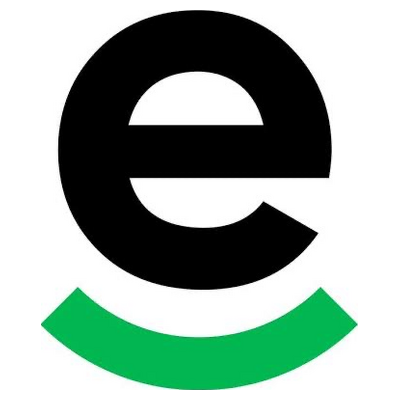 endorphone Logo