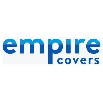 empirecovers Logo