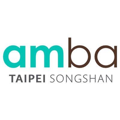 amba-hotel Logo