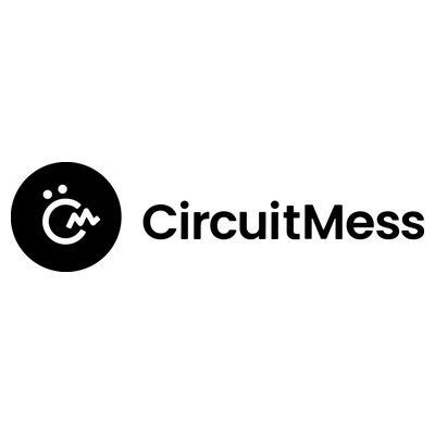 circuitmess Logo