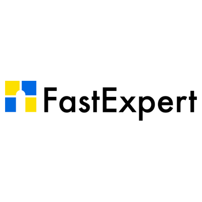 fastexpert Logo