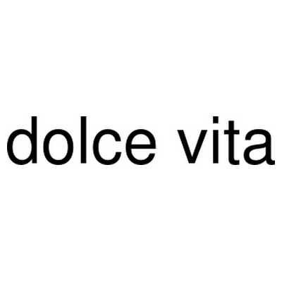 dolcevita Logo