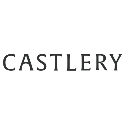 castlery Logo