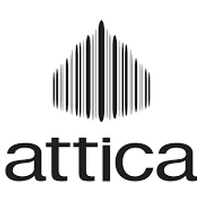 atticadps Logo