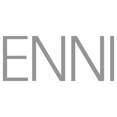 enni Logo