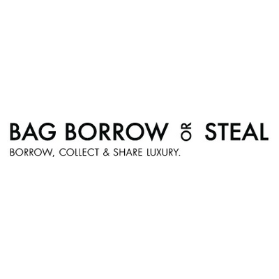 bagborroworsteal Logo