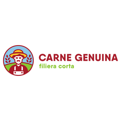 carnegenuina Logo