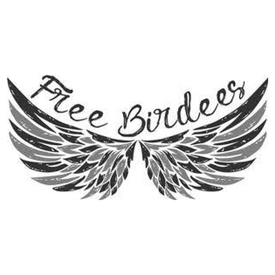 freebirdees Logo