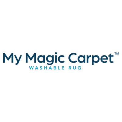 buymymagiccarpet Logo