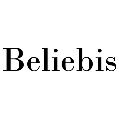 beliebis Logo