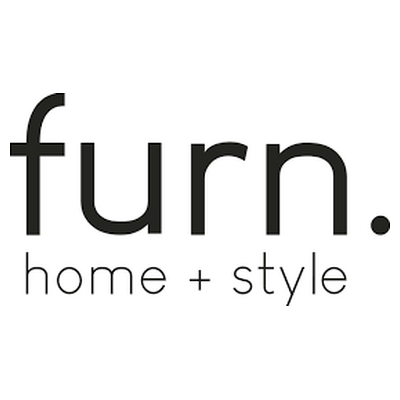 furn Logo