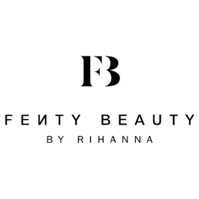 fentybeauty Logo