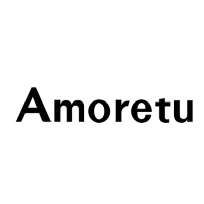 amoretu Logo