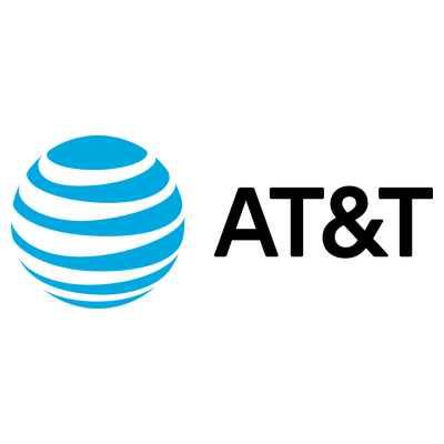 att Logo