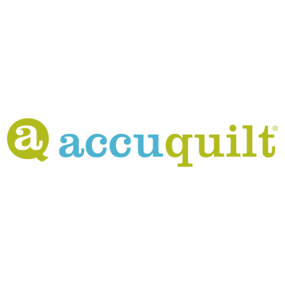 accuquilt Logo