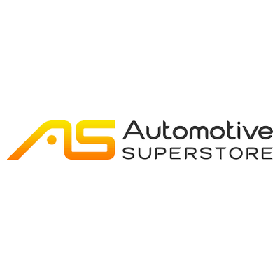 automotivesuperstore Logo