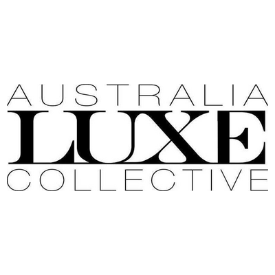 australialuxeco Logo