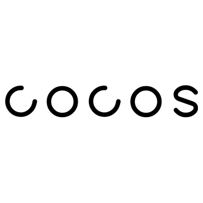 cocos-moscow Logo