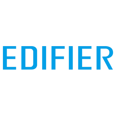 edifier-online Logo