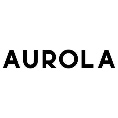 aurolaus Logo