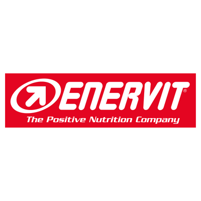 enervit Logo