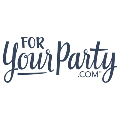 foryourparty Logo