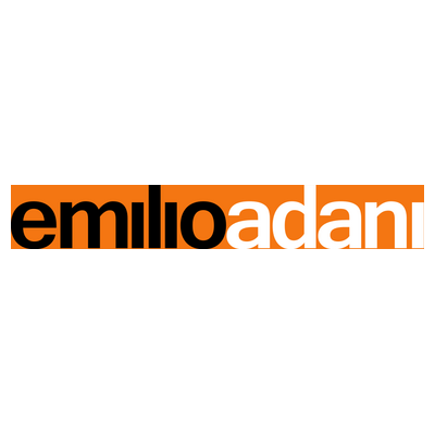 emilioadani Logo