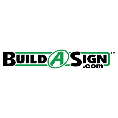 buildasign Logo