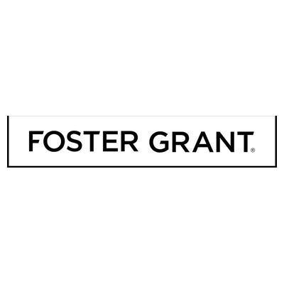 fostergrant Logo