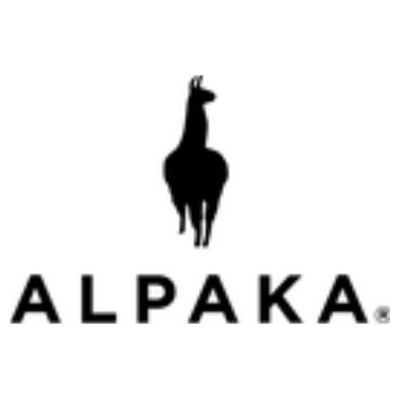 alpakagear Logo