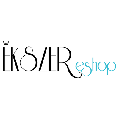 ekszer-eshop Logo