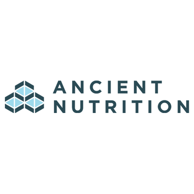 ancientnutrition Logo