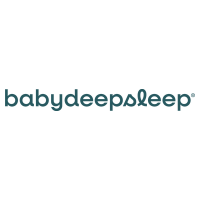 babydeepsleep Logo